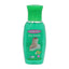 Mothercare | Baby Shampoo | Apple | Best Price in Pakistan original skincare product Pakistan