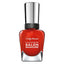 Sally Hansen Complete Salon Manicure | Csm New Flame Sm-554 | Best Price in Pakistan original skincare product Pakistan