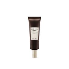 Skin1004 | Madagascar Centella Probio-Cica Glow Sun Ampoule SPF50+ PA++ 50ml | Best Price in Pakistan original skincare product Pakistan