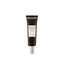 Skin1004 | Madagascar Centella Probio-Cica Glow Sun Ampoule SPF50+ PA++ 50ml | Best Price in Pakistan original skincare product Pakistan
