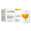 Sadoer | Vitamin C Bightening Exfoliator 140g | Best Price in Pakistan original skincare product Pakistan