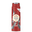 Old Spice Shower Gel+ Shampoo 2In1 Deep Sea 250Ml | Best Price in Pakistan original skincare product Pakistan