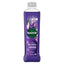 Radox Bath Feel Relaxed Lavender & Waterlily 500Ml | Best Price in Pakistan original skincare product Pakistan