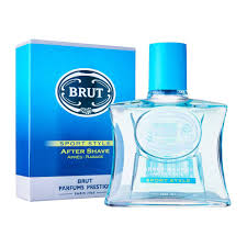 Brut | After Shave Sport Style |  100Ml | Best Price in Pakistan original skincare product Pakistan