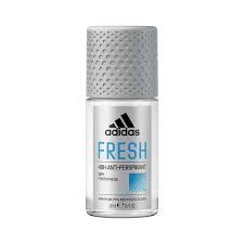 Adidas | Cool & Dry Fresh Roll On Antiperspirant | 50ml | Best Price in Pakistan original skincare product Pakistan مرکزی تصویر