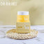 Dr Rashel | Vitamin E & Collagen Makeup Remover Cleansing Balm 100g | Best Price in Pakistan original skincare product Pakistan