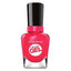 Sally Hansen Miracle Gel Pink Tank Mg-220 | Best Price in Pakistan original skincare product Pakistan