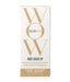 Color WOW | Root Cover Up | Platinum | Best Price in Pakistan original skincare product Pakistan