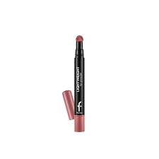 Flormar Lightweight Lip Powder | 2.7ml | Best Price in Pakistan original skincare product Pakistan