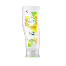 Herbal Essences Conditioner Daily Detox Clean 400Ml | Best Price in Pakistan original skincare product Pakistan Main image