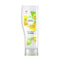 Herbal Essences Conditioner Daily Detox Clean 400Ml | Best Price in Pakistan original skincare product Pakistan