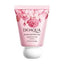 Bioaqua | Aromatic Moist Hand Cream Delicate & Charming | 30g | Best Price in Pakistan original skincare product Pakistan