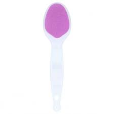 Facial Beauty Best Choice Pedicure File P-73 Foot Filer | Best Price in Pakistan original skincare product Pakistan