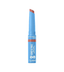 Rimmel London | Kind & Free Tinted Lip Balm - 02 Apricot Beauty | Best Price in Pakistan original skincare product Pakistan
