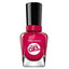 Sally Hansen Miracle Gel Bordeaux Glow Mg-555 | Best Price in Pakistan original skincare product Pakistan
