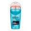 L'Oreal Men Expert Roll On Cool Power 50Ml | Best Price in Pakistan original skincare product Pakistan