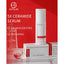 Estelin | 5X Ceramide Barrier Repairing Serum 50ml | Best Price in Pakistan original skincare product Pakistan
