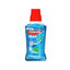 Colgate | Plax Mouth Wash Cool Mint 250Ml | Best Price in Pakistan original skincare product Pakistan