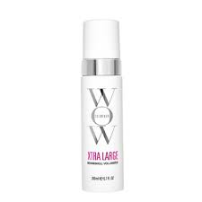 Color WOW | Xtra Large Bombshell Volumizer | Best Price in Pakistan original skincare product Pakistan Main image