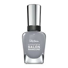 Sally Hansen | Complete Salon Manicure | 014 Dreaming | Best Price in Pakistan original skincare product Pakistan