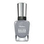 Sally Hansen | Complete Salon Manicure | 014 Dreaming | Best Price in Pakistan original skincare product Pakistan
