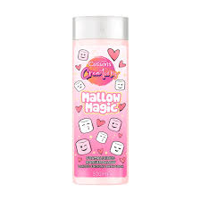 Cussons Creations Bath Soak Mallow Magic 500Ml | Best Price in Pakistan original skincare product Pakistan