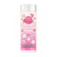 Cussons Creations Bath Soak Mallow Magic 500Ml | Best Price in Pakistan original skincare product Pakistan