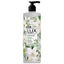 Lux | Body Wash Botanical Skin Detox Freesia & Tea Tree Oil 450Ml | Best Price in Pakistan original skincare product Pakistan