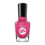 Sally Hansen | Miracle Gel | 069 Tipsy Gypsy | Best Price in Pakistan original skincare product Pakistan