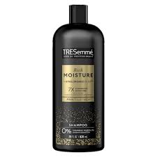 Tresemme | Shampoo Rich Moisture (Poland) 685Ml | Best Price in Pakistan original skincare product Pakistan