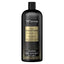 Tresemme | Shampoo Rich Moisture (Poland) 685Ml | Best Price in Pakistan original skincare product Pakistan