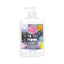 Cussons Creations Hand Wash To The Moon & Back 500Ml | Best Price in Pakistan original skincare product Pakistan