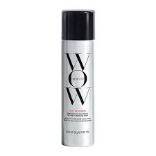 Color WOW | Style On Steroid Texture Spray | Best Price in Pakistan original skincare product Pakistan