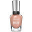Sally Hansen | Complete Salon Manicure | 220 Café Au Lait | Best Price in Pakistan original skincare product Pakistan