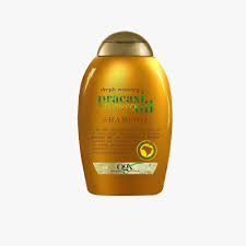 Ogx Deeply Restoring + Pracaxi Recovery Oil Shampoo 385 Ml 13Fl.Oz | Best Price in Pakistan original skincare product Pakistan Main image
