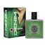 Denim After Shave Musk 3.4Oz 100Ml | Best Price in Pakistan original skincare product Pakistan