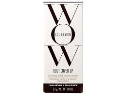 Color WOW | Root Cover Up | Dark Brown | Best Price in Pakistan original skincare product Pakistan