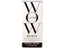 Color WOW | Root Cover Up | Dark Brown | Best Price in Pakistan original skincare product Pakistan