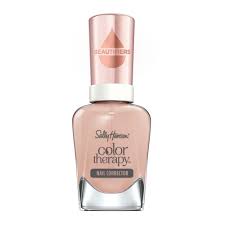 Sally Hansen | Color Therapy Nail Corrector | Best Price in Pakistan original skincare product Pakistan