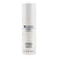 JANSSEN DEMANDING SKIN PEAU EXIGEANTE FACE CLEANSER | Best Price in Pakistan original skincare product Pakistan