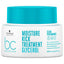 Schwarzkopf | Bonacure Moisture Kick Treatment | 200ml | Best Price in Pakistan original skincare product Pakistan