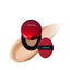 Tirtir | Mask Fit Red Mini Cushion 29N NATURAL BEIGE | Best Price in Pakistan original skincare product Pakistan