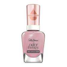 Sally Hansen | Color Therapy | 554 Nail Cuticle Serum | Best Price in Pakistan original skincare product Pakistan