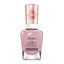 Sally Hansen | Color Therapy | 554 Nail Cuticle Serum | Best Price in Pakistan original skincare product Pakistan