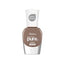 Sally Hansen | GOOD. KIND. PURE. | 160 Raw Cocoa | Best Price in Pakistan original skincare product Pakistan