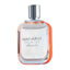 Kenneth Cole Mankind Unlimited EDT for Men 100Ml | Best Price in Pakistan original skincare product Pakistan