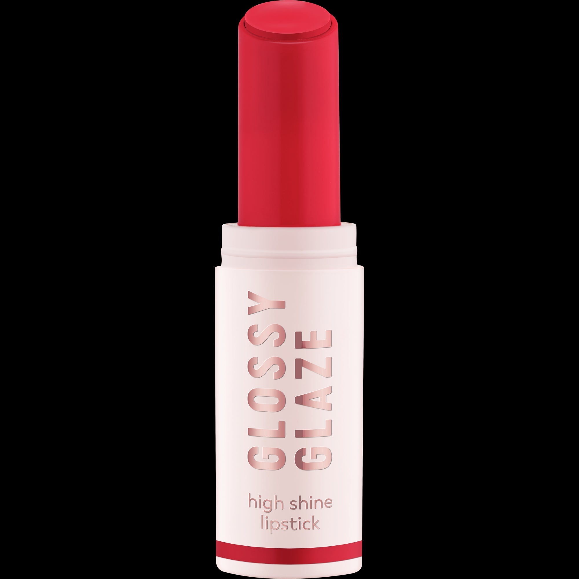 Essence | GLOSSY GLAZE lipstick 04 | Best Price in Pakistan original skincare product Pakistan Main image