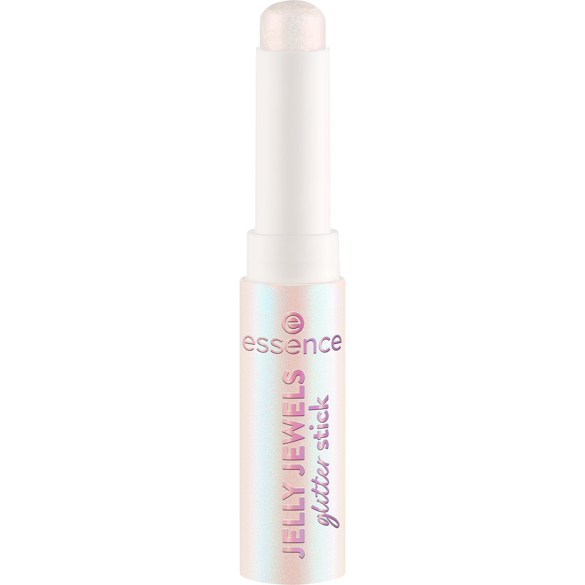 Essence | Jelly Jewels Glitter Stick 01 | Best Price in Pakistan original skincare product Pakistan Main image