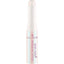 Essence | Jelly Jewels Glitter Stick 01 | Best Price in Pakistan original skincare product Pakistan