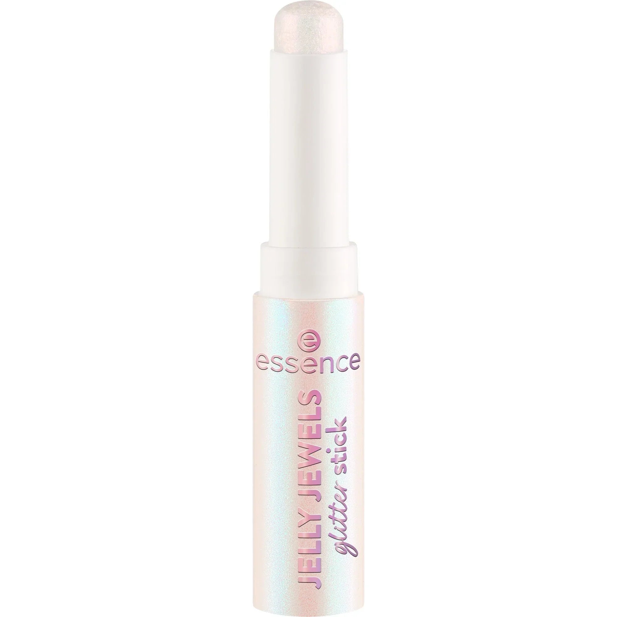 Essence | Jelly Jewels Glitter Stick | Best Price in Pakistan original skincare product Pakistan